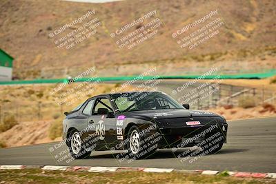 media/Mar-16-2025-Nasa (Sun) [[7f0970bcc3]]/Race Group B/Race/
